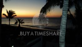 Resort Img Resort Img