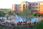 Resort Img Resort Img