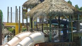 Resort Image