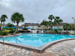 Resort Img