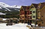 Resort Image