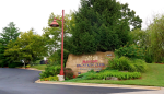 Resort Image