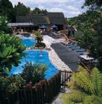 Resort Img Resort Img