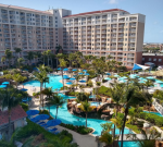 Resort Img Resort Img