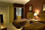 Resort Img Resort Img