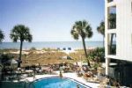 Resort Img Resort Img