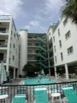 Resort Img Resort Img