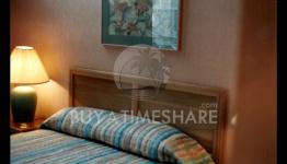 Resort Img Resort Img