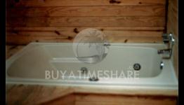 Resort Img Resort Img