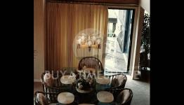 Resort Img Resort Img