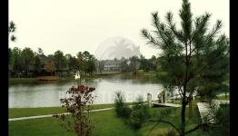 Resort Img Resort Img