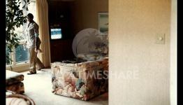 Resort Img Resort Img