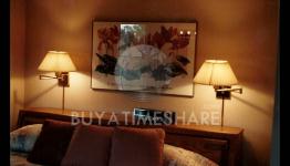 Resort Img Resort Img