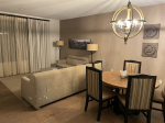 Resort Img Resort Img