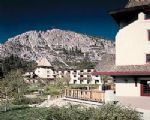 Resort Image