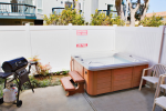 Resort Image