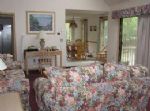 Resort Img Resort Img