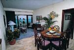 Resort Image
