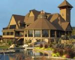 Resort Img Resort Img
