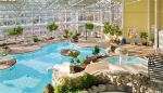 Resort Img Resort Img