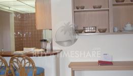 Resort Img Resort Img