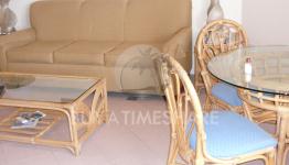 Resort Img Resort Img