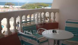 Resort Img Resort Img