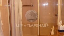 Resort Img Resort Img