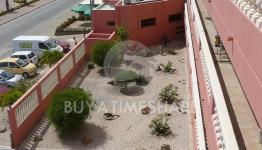 Resort Img Resort Img