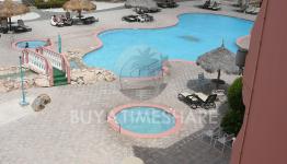 Resort Img Resort Img