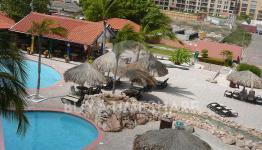 Resort Img Resort Img