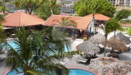 Resort Img Resort Img