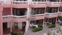 Resort Img Resort Img