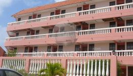 Resort Img Resort Img