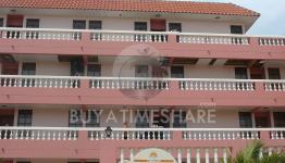 Resort Img Resort Img