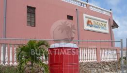 Resort Img Resort Img