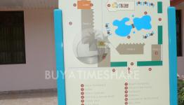 Resort Img Resort Img