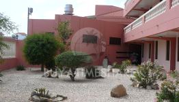 Resort Img Resort Img