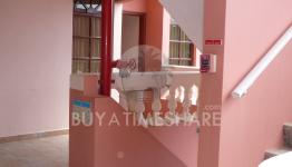 Resort Img Resort Img