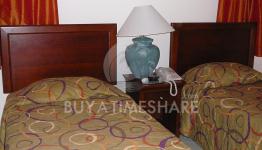 Resort Img Resort Img