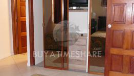 Resort Img Resort Img