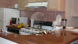 Resort Img Resort Img