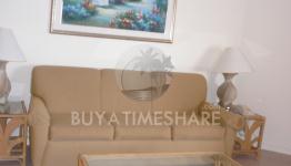 Resort Img Resort Img