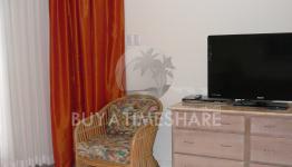 Resort Img Resort Img