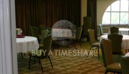 Resort Img Resort Img