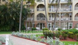 Resort Img Resort Img