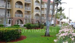 Resort Img Resort Img