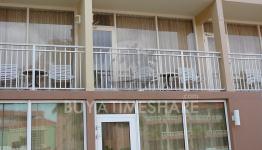 Resort Img Resort Img