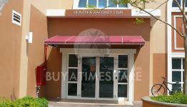 Resort Img Resort Img