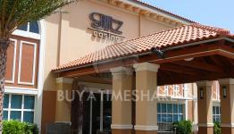 Resort Img Resort Img